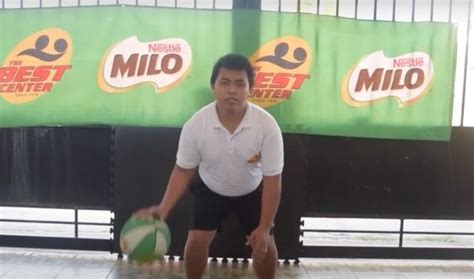 MILO to provide online sports clinics for free .